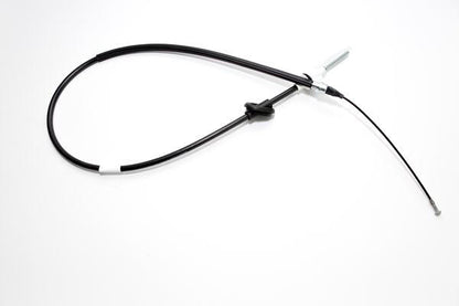 VAICO Cable Pull, clutch control V25-0162