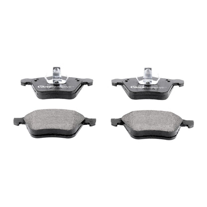 VAICO Brake Pad Set, disc brake V25-0163