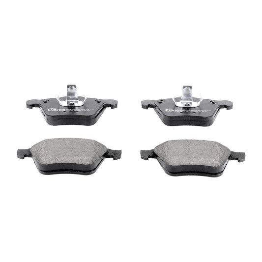VAICO Brake Pad Set, disc brake V25-0163