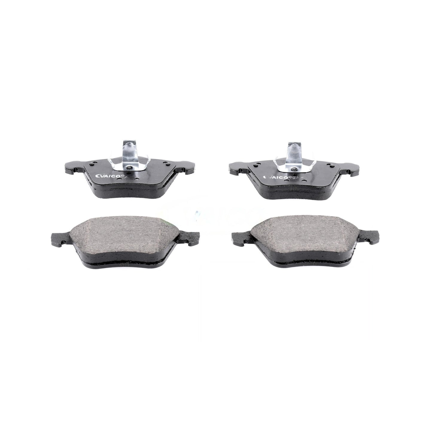 VAICO Brake Pad Set, disc brake V25-0163