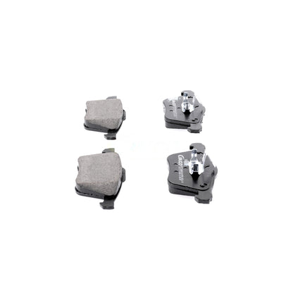 VAICO Brake Pad Set, disc brake V25-0163