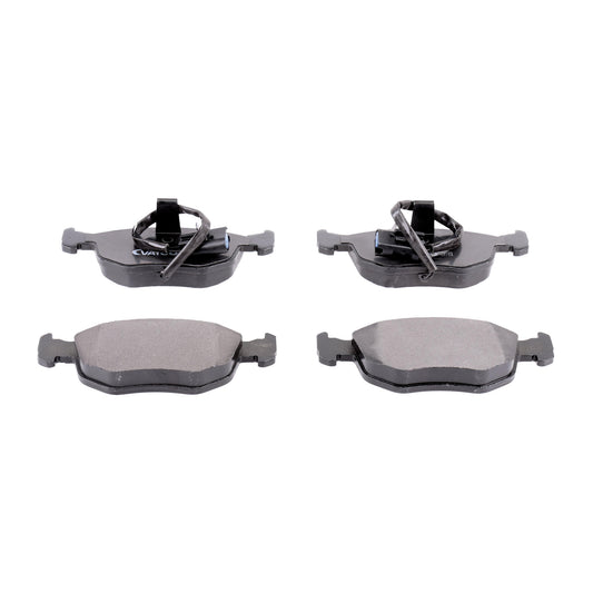 VAICO Brake Pad Set, disc brake V25-0164