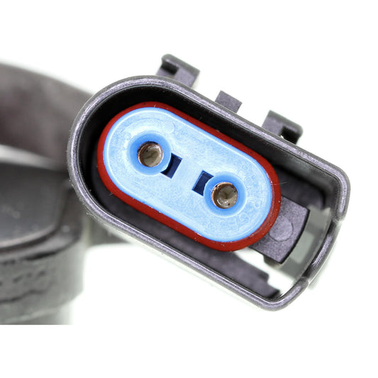 VAICO Brake Pad Set, disc brake V25-0164