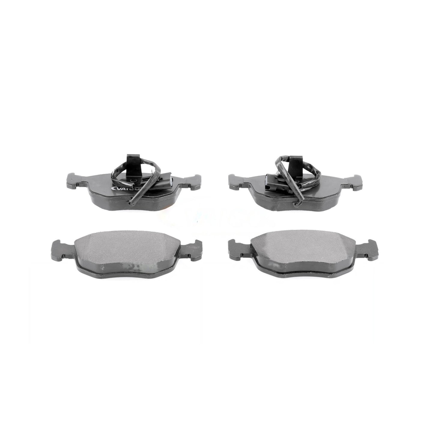 VAICO Brake Pad Set, disc brake V25-0164