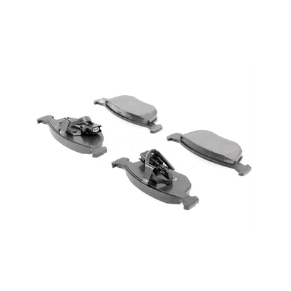 VAICO Brake Pad Set, disc brake V25-0164