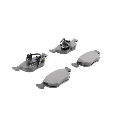 VAICO Brake Pad Set, disc brake V25-0164