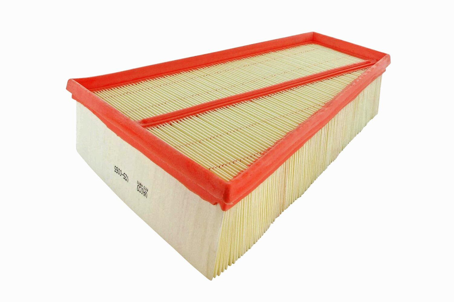 VAICO Air Filter V25-0165