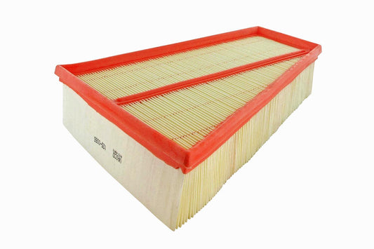 VAICO Air Filter V25-0165