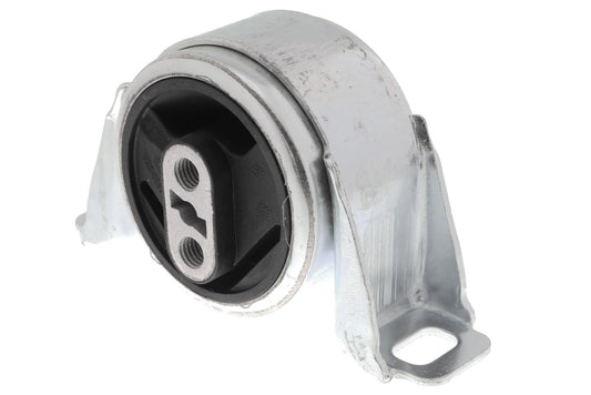 VAICO Mounting, engine V25-0167-1