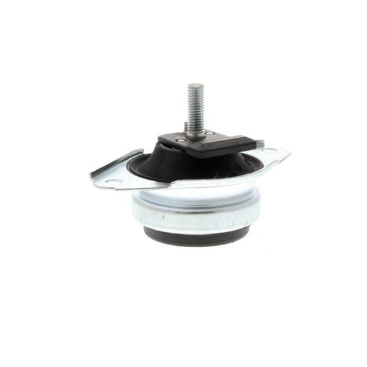 VAICO Mounting, engine V25-0168