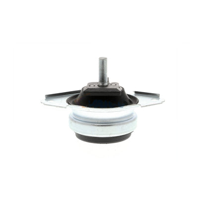 VAICO Mounting, engine V25-0168