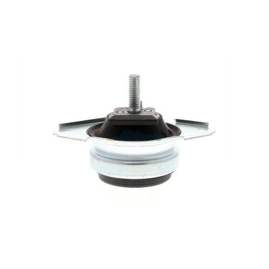 VAICO Mounting, engine V25-0168