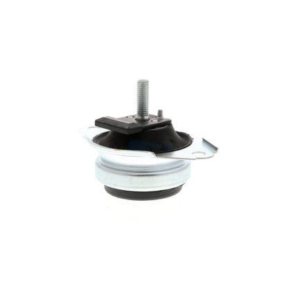 VAICO Mounting, engine V25-0168