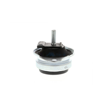 VAICO Mounting, engine V25-0168