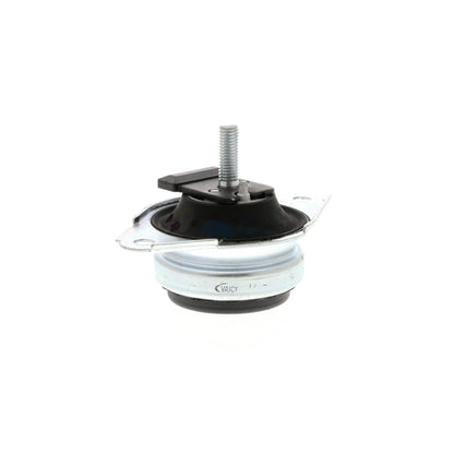VAICO Mounting, engine V25-0168