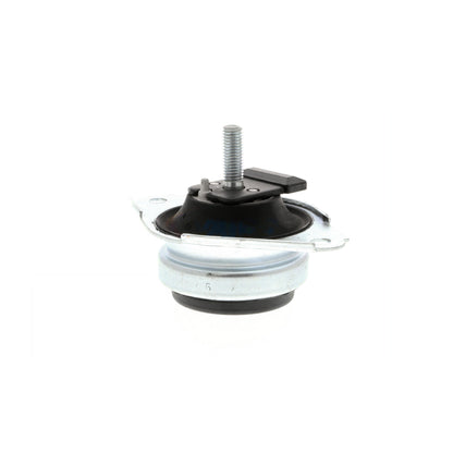 VAICO Mounting, engine V25-0168