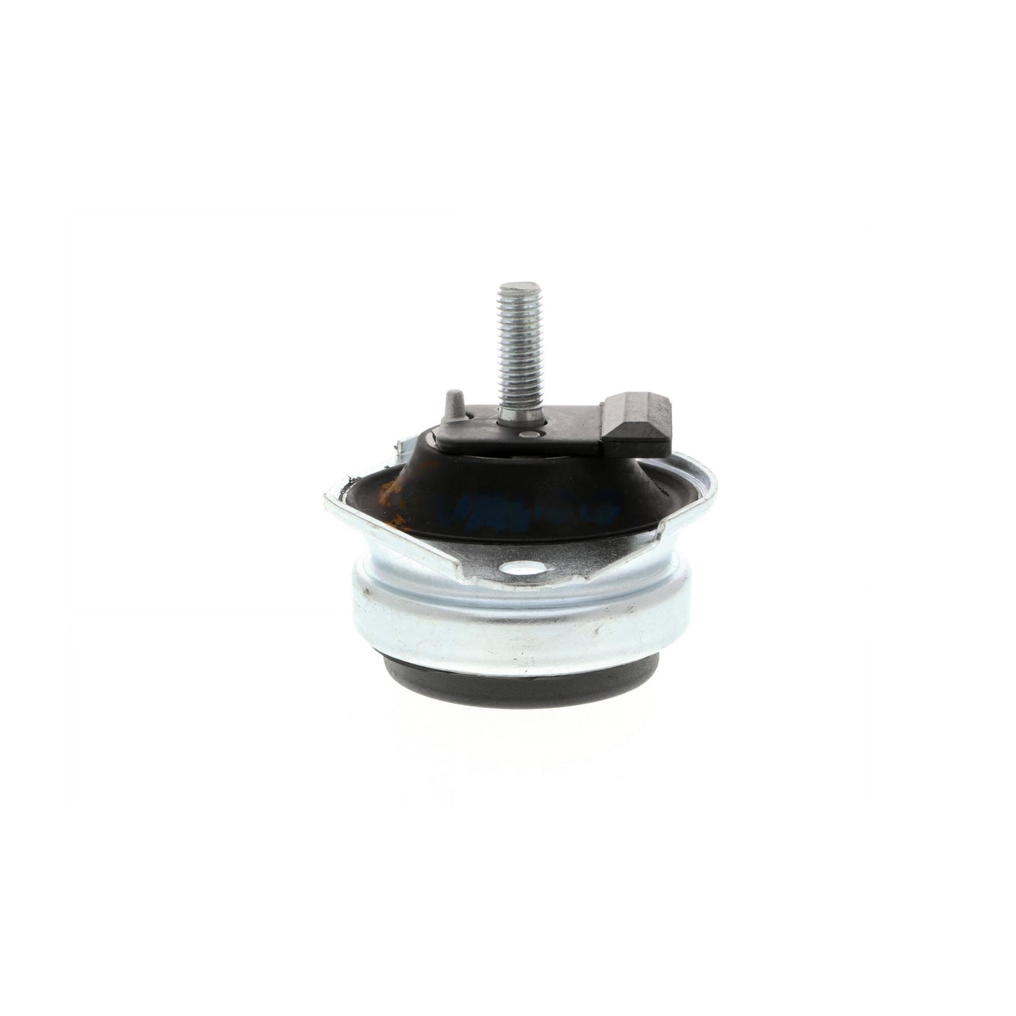 VAICO Mounting, engine V25-0168