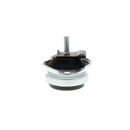 VAICO Mounting, engine V25-0168