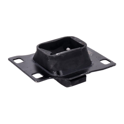 VAICO Mounting, manual transmission V25-0169