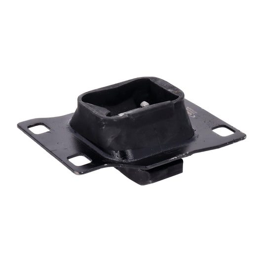 VAICO Mounting, manual transmission V25-0169
