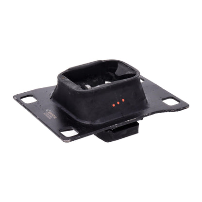 VAICO Mounting, manual transmission V25-0169