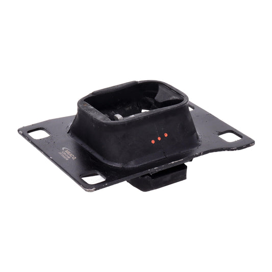 VAICO Mounting, manual transmission V25-0169