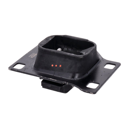 VAICO Mounting, manual transmission V25-0169