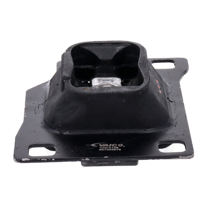 VAICO Mounting, manual transmission V25-0169