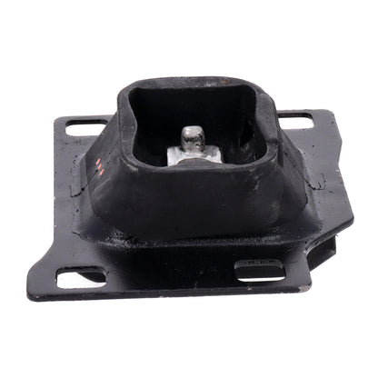 VAICO Mounting, manual transmission V25-0169