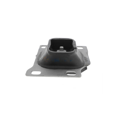 VAICO Mounting, manual transmission V25-0169