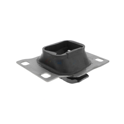 VAICO Mounting, manual transmission V25-0169