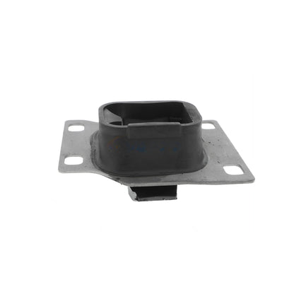 VAICO Mounting, manual transmission V25-0169