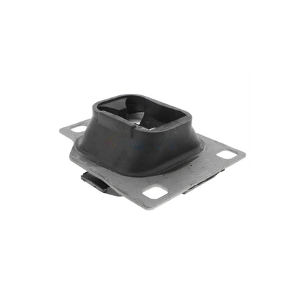 VAICO Mounting, manual transmission V25-0169