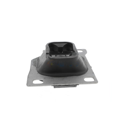 VAICO Mounting, manual transmission V25-0169