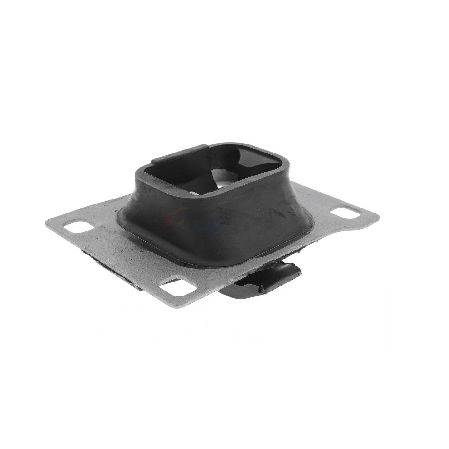 VAICO Mounting, manual transmission V25-0169