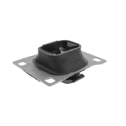 VAICO Mounting, manual transmission V25-0169