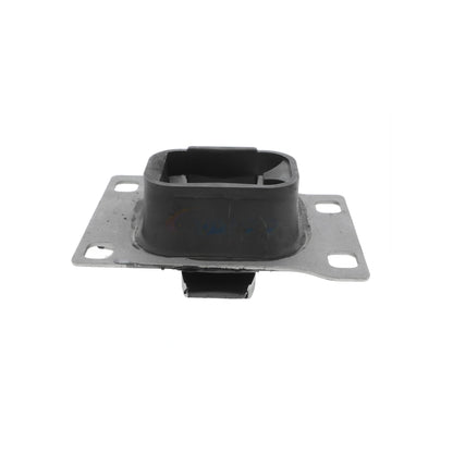 VAICO Mounting, manual transmission V25-0169