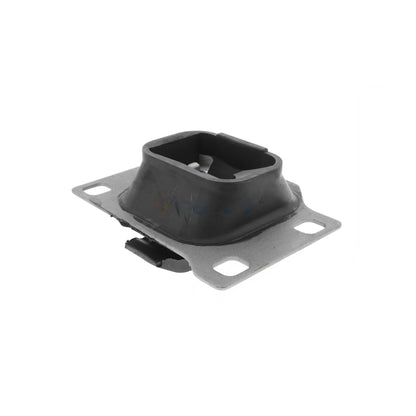 VAICO Mounting, manual transmission V25-0169