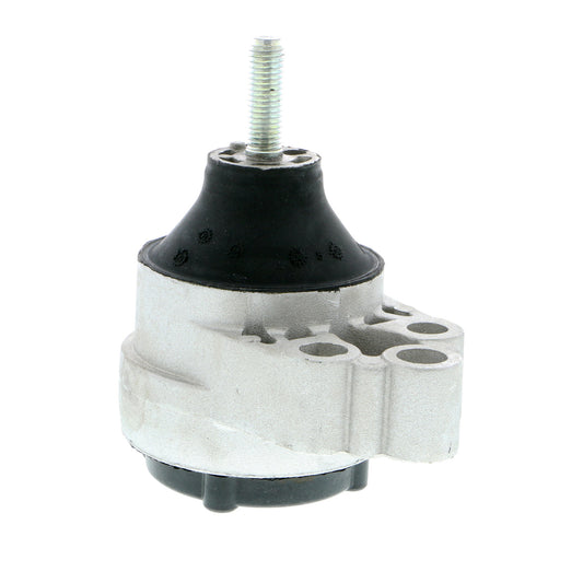 VAICO Mounting, engine V25-0170