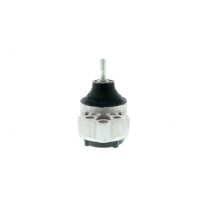 VAICO Mounting, engine V25-0170