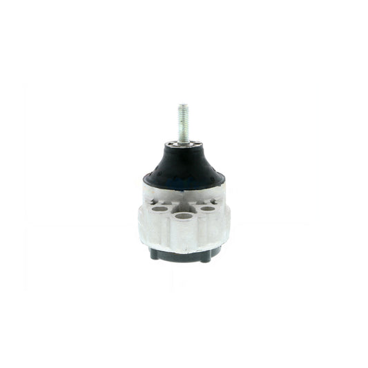 VAICO Mounting, engine V25-0170