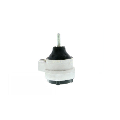 VAICO Mounting, engine V25-0170