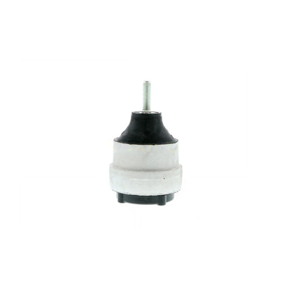 VAICO Mounting, engine V25-0170