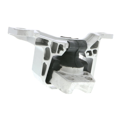 VAICO Mounting, engine V25-0171