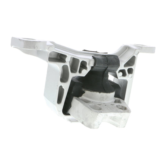 VAICO Mounting, engine V25-0171