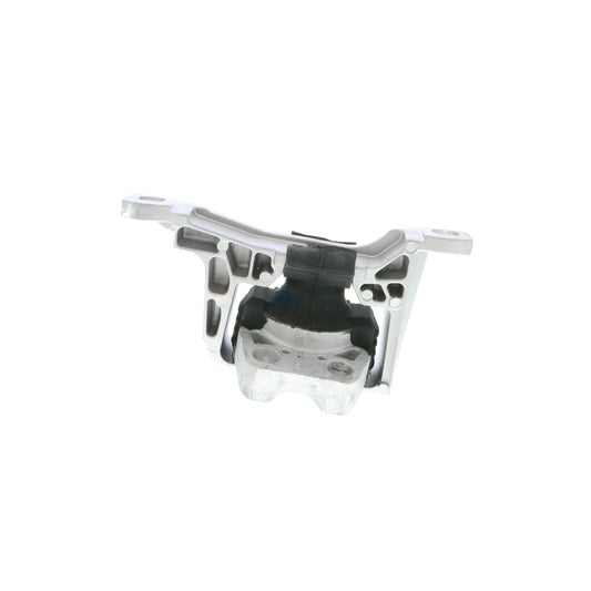 VAICO Mounting, engine V25-0171