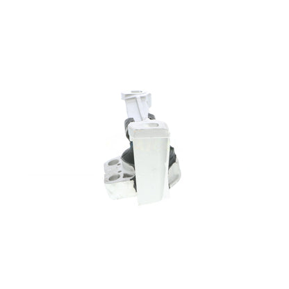 VAICO Mounting, engine V25-0171