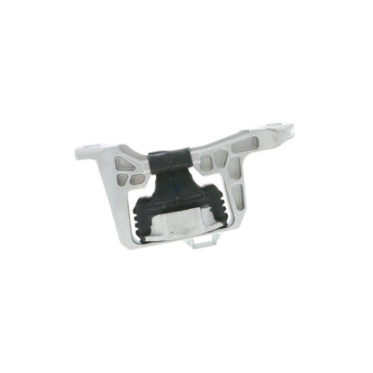 VAICO Mounting, engine V25-0171