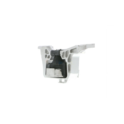 VAICO Mounting, engine V25-0171