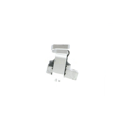 VAICO Mounting, engine V25-0171